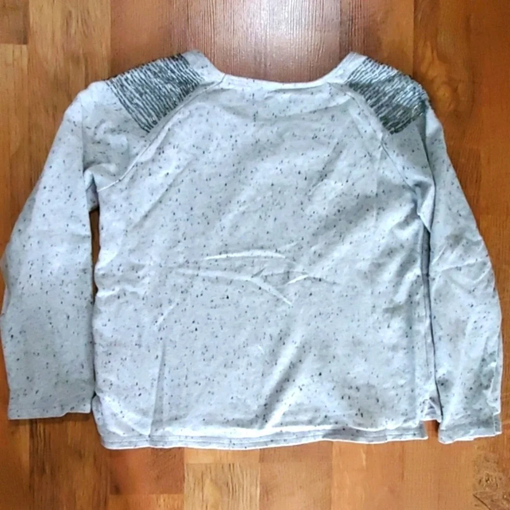 GAP beautiful white